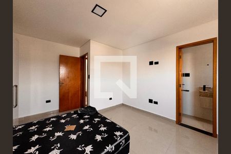 Casa à venda com 130m², 2 quartos e 4 vagas Casa à venda com 130m², 2 quartos e 4 vagasSuíte 1