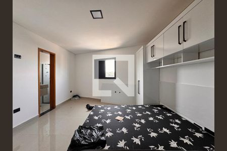 Casa à venda com 130m², 2 quartos e 4 vagas Casa à venda com 130m², 2 quartos e 4 vagasSuíte 1