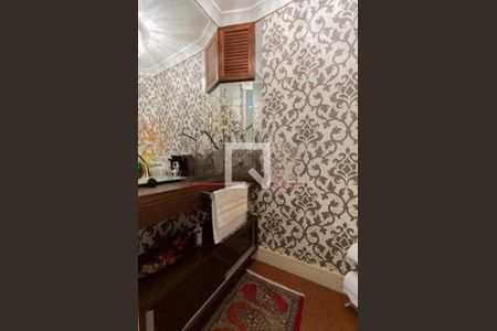 Apartamento à venda com 170m², 3 quartos e 3 vagas