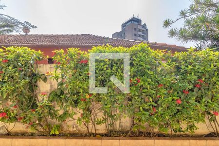 Casa à venda com 594m², 3 quartos e 8 vagas Casa à venda com 594m², 3 quartos e 8 vagasVista