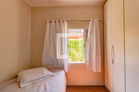 Casa à venda com 594m², 3 quartos e 8 vagas Casa à venda com 594m², 3 quartos e 8 vagasQuarto