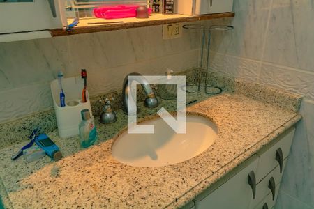 Casa à venda com 594m², 3 quartos e 8 vagas Casa à venda com 594m², 3 quartos e 8 vagasBanheiro