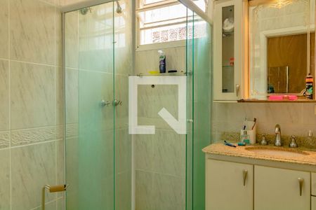 Casa à venda com 594m², 3 quartos e 8 vagas Casa à venda com 594m², 3 quartos e 8 vagasBanheiro