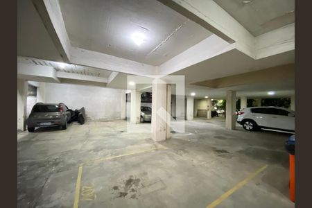 Apartamento à venda com 60m², 2 quartos e 1 vagaÁrea comum - Playground