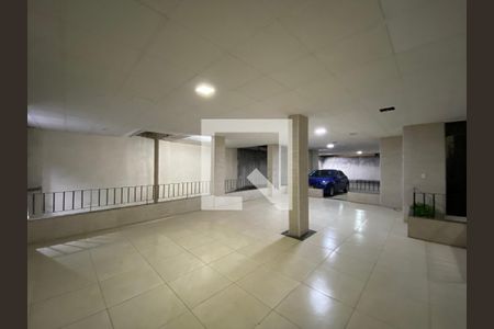 Apartamento à venda com 60m², 2 quartos e 1 vagaÁrea comum - Playground