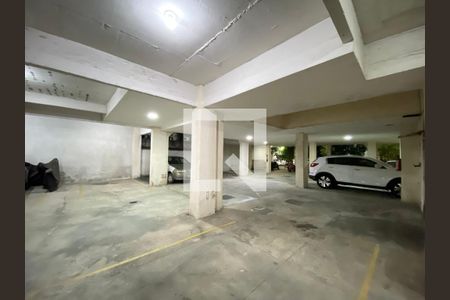 Apartamento à venda com 60m², 2 quartos e 1 vagaÁrea comum - Playground