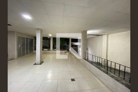 Apartamento à venda com 60m², 2 quartos e 1 vagaÁrea comum - Playground