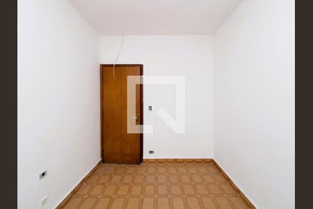 Casa à venda com 183m², 2 quartos e 1 vagaQuarto 1