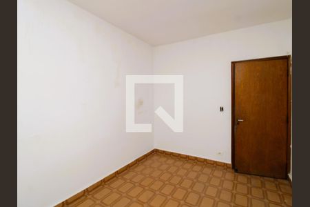 Casa à venda com 183m², 2 quartos e 1 vagaQuarto 2