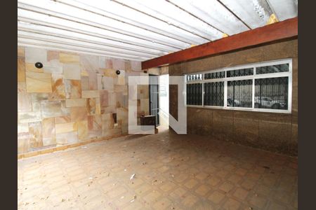 Casa à venda com 183m², 2 quartos e 1 vagaGaragem