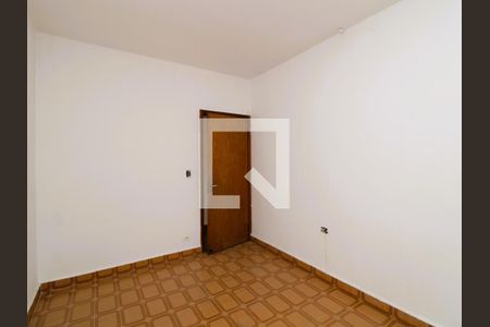 Casa à venda com 183m², 2 quartos e 1 vagaQuarto 2