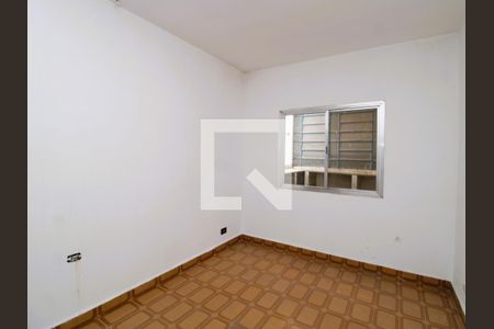 Casa à venda com 183m², 2 quartos e 1 vagaQuarto 2