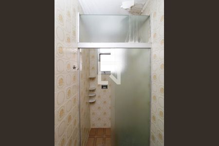 Casa à venda com 183m², 2 quartos e 1 vagaBanheiro