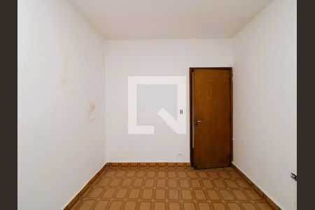 Casa à venda com 183m², 2 quartos e 1 vagaQuarto 2