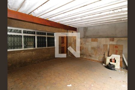 Casa à venda com 183m², 2 quartos e 1 vagaGaragem