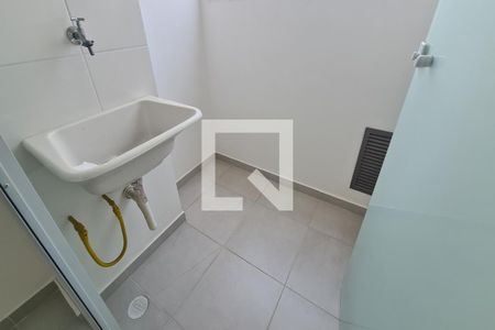 Studio à venda com 28m², 1 quarto e sem vaga Studio à venda com 28m², 1 quarto e sem vagaÁrea de Serviço