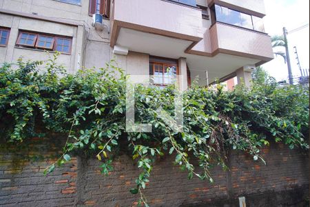 Casa à venda com 165m², 5 quartos e 4 vagasQuarto 3 - Vista