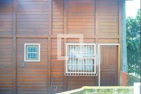 Casa à venda com 165m², 5 quartos e 4 vagasSala 2 - Vista