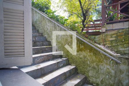 Casa à venda com 165m², 5 quartos e 4 vagasQuarto 4 - Vista