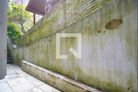 Casa à venda com 165m², 5 quartos e 4 vagasSala 3 - Vista