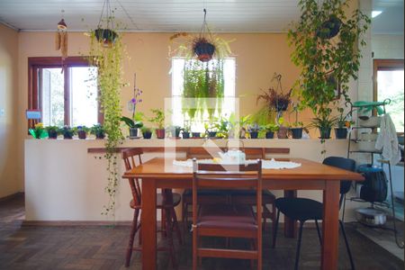 Casa à venda com 165m², 5 quartos e 4 vagasCopa