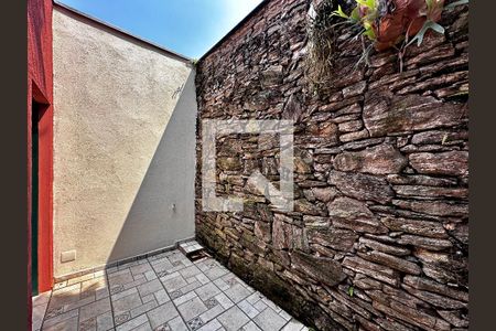 Casa à venda com 246m², 3 quartos e 3 vagas Casa à venda com 246m², 3 quartos e 3 vagasVaranda Sala