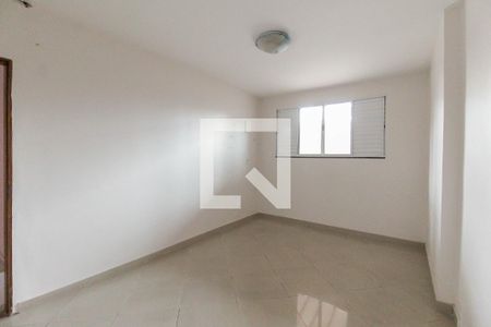 Casa à venda com 250m², 5 quartos e 3 vagas Casa à venda com 250m², 5 quartos e 3 vagasQuarto 1 casa 2