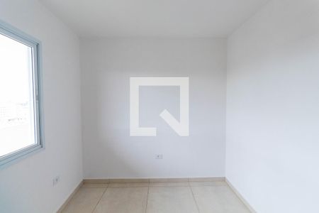 Quarto 1 de apartamento para alugar com 2 quartos, 43m² em Cidade Antônio Estêvão de Carvalho, São Paulo
