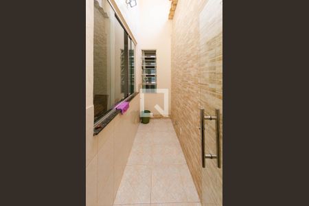 Casa à venda com 400m², 3 quartos e 6 vagas Casa à venda com 400m², 3 quartos e 6 vagasÁrea