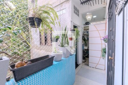 Apartamento à venda com 138m², 4 quartos e sem vagaÁrea de Serviço