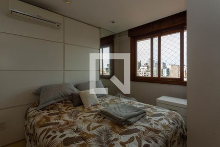 Apartamento para alugar com 175m², 3 quartos e 2 vagas Apartamento para alugar com 175m², 3 quartos e 2 vagasSuite