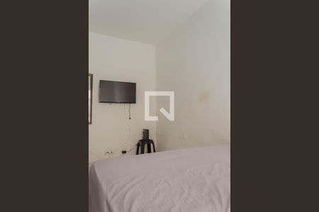 Quarto 1 de apartamento à venda com 1 quarto, 40m² em Taboão, São Bernardo do Campo