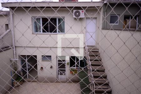 Casa à venda com 190m², 5 quartos e 1 vaga Casa à venda com 190m², 5 quartos e 1 vagaEdicula