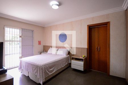 Casa à venda com 190m², 5 quartos e 1 vaga Casa à venda com 190m², 5 quartos e 1 vagaQuarto 3 - Suite