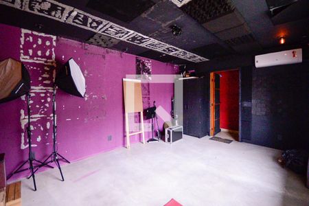 Casa à venda com 190m², 5 quartos e 1 vaga Casa à venda com 190m², 5 quartos e 1 vagaEdicula - Quarto 2