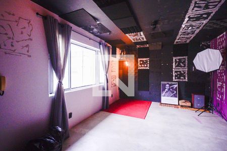 Casa à venda com 190m², 5 quartos e 1 vaga Casa à venda com 190m², 5 quartos e 1 vagaEdicula - Quarto 2