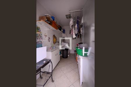 Casa à venda com 190m², 5 quartos e 1 vaga Casa à venda com 190m², 5 quartos e 1 vagaÁrea de Serviço