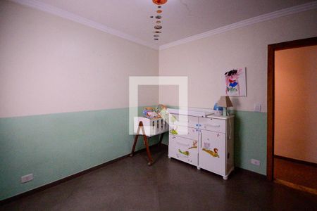 Casa à venda com 190m², 5 quartos e 1 vaga Casa à venda com 190m², 5 quartos e 1 vagaQuarto 2