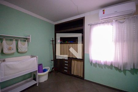 Casa à venda com 190m², 5 quartos e 1 vaga Casa à venda com 190m², 5 quartos e 1 vagaQuarto 2