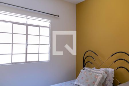 Casa à venda com 333m², 4 quartos e 3 vagasQuarto3