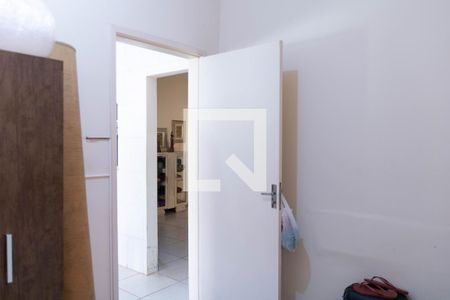 Casa à venda com 333m², 4 quartos e 3 vagasQuarto4