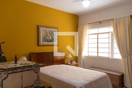 Casa à venda com 333m², 4 quartos e 3 vagasQuarto2