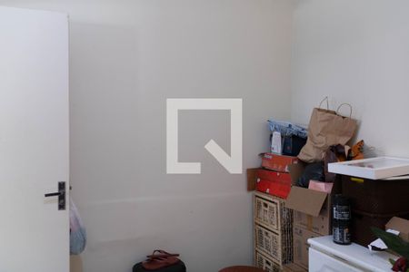 Casa à venda com 333m², 4 quartos e 3 vagasQuarto4