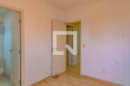 Apartamento à venda com 132m², 3 quartos e 2 vagas Apartamento à venda com 132m², 3 quartos e 2 vagasSuíte 2
