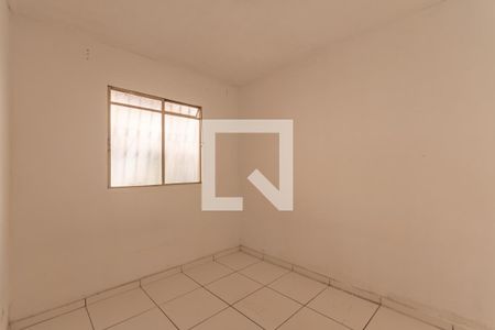 Quarto 2 de apartamento à venda com 2 quartos, 60m² em Candelária, Belo Horizonte