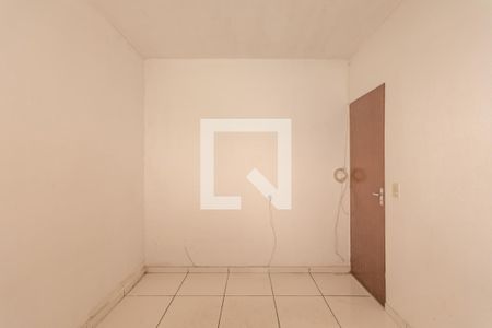 Quarto 2 de apartamento à venda com 2 quartos, 60m² em Candelária, Belo Horizonte