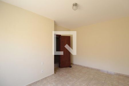 Suíte de casa para alugar com 3 quartos, 150m² em Céu Azul, Belo Horizonte