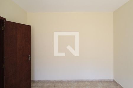 Suíte de casa para alugar com 3 quartos, 150m² em Céu Azul, Belo Horizonte