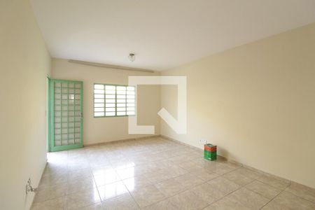 Sala de casa para alugar com 3 quartos, 150m² em Céu Azul, Belo Horizonte