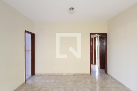 Sala de casa para alugar com 3 quartos, 150m² em Céu Azul, Belo Horizonte